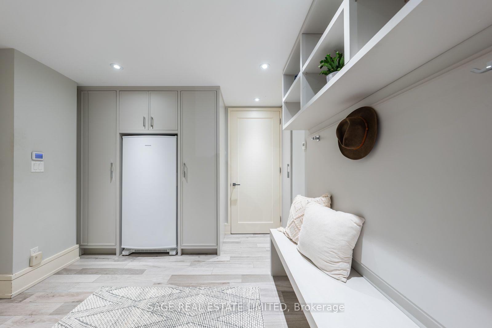 Photo 65 of 5 Thurloe Avenue, Toronto, Mount Pleasant East — HOMEH