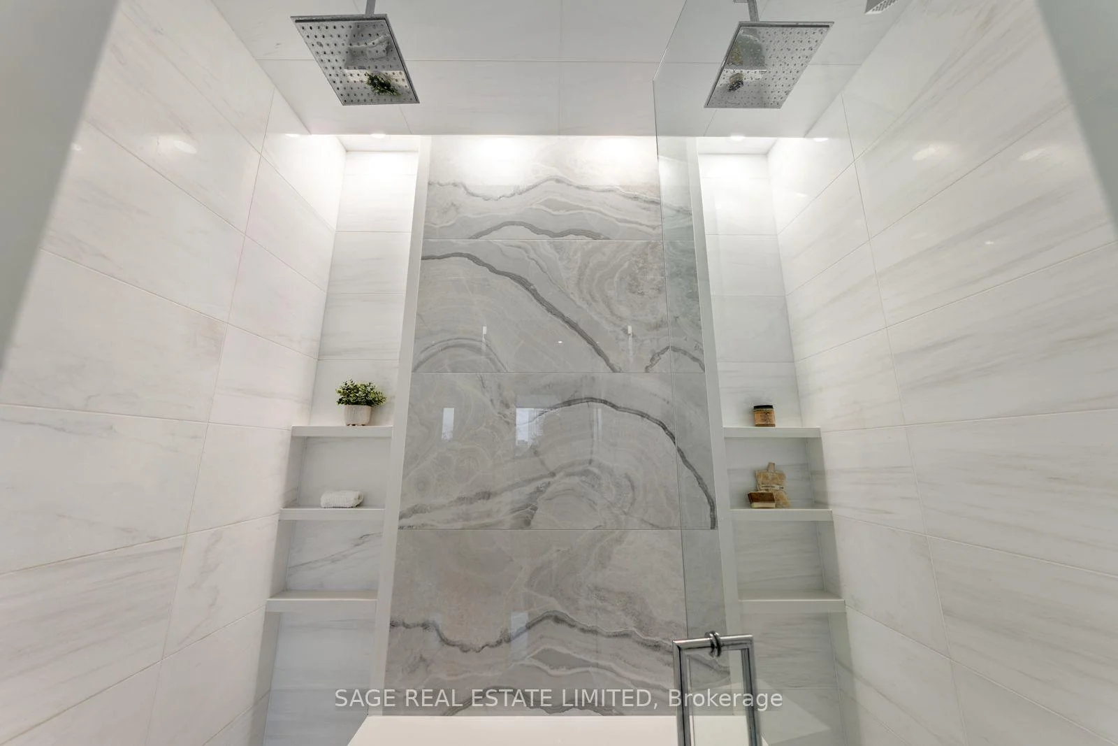 Photo 52 of 5 Thurloe Avenue, Toronto, Mount Pleasant East — HOMEH