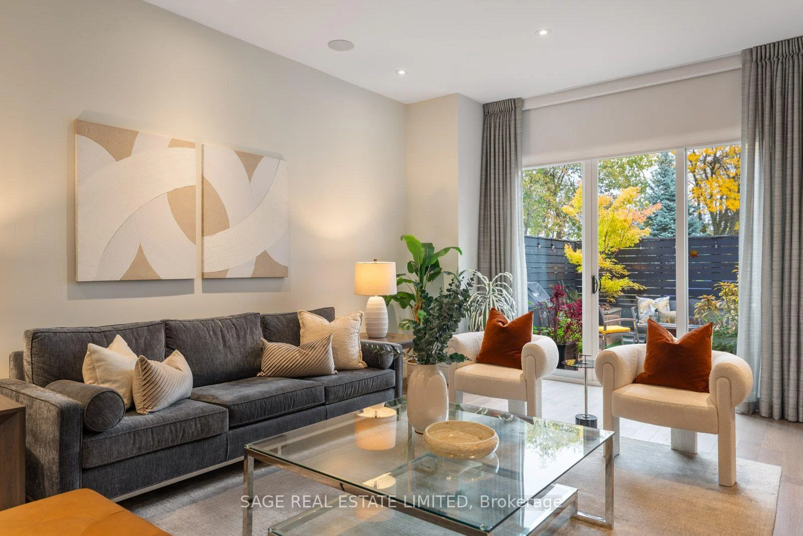 Photo 58 of 5 Thurloe Avenue, Toronto, Mount Pleasant East — HOMEH