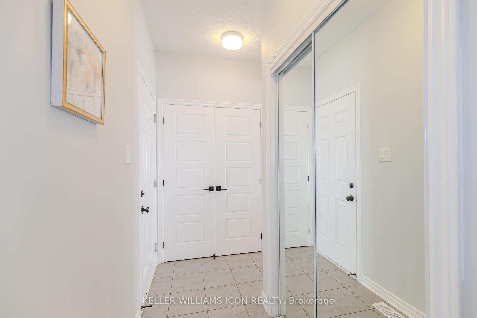 Photo 27 of 14 Racemose Street, Ottawa, Barrhaven - Half Moon Bay — HOMEH