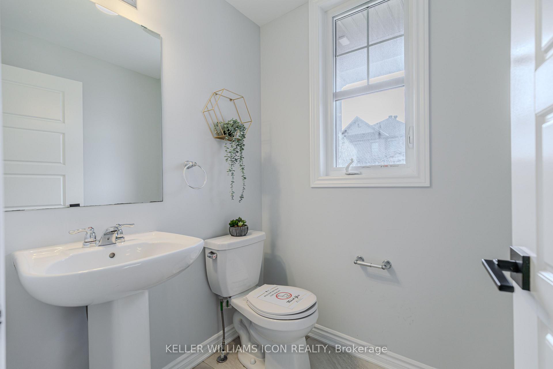 Photo 28 of 14 Racemose Street, Ottawa, Barrhaven - Half Moon Bay — HOMEH