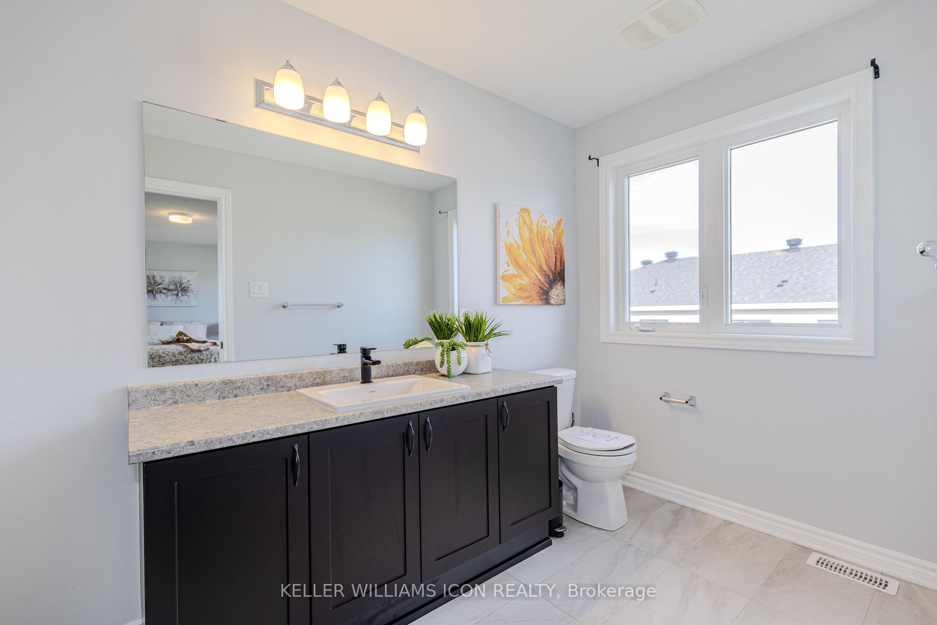 Photo 33 of 14 Racemose Street, Ottawa, Barrhaven - Half Moon Bay — HOMEH