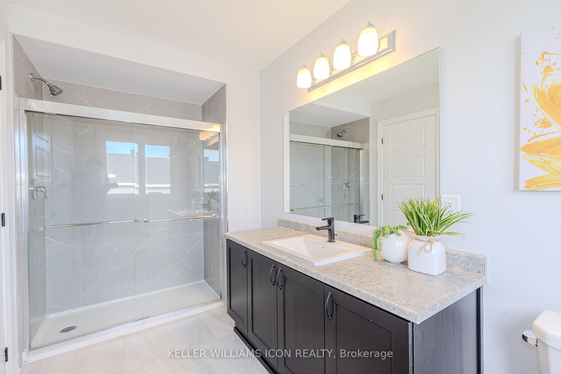 Photo 34 of 14 Racemose Street, Ottawa, Barrhaven - Half Moon Bay — HOMEH