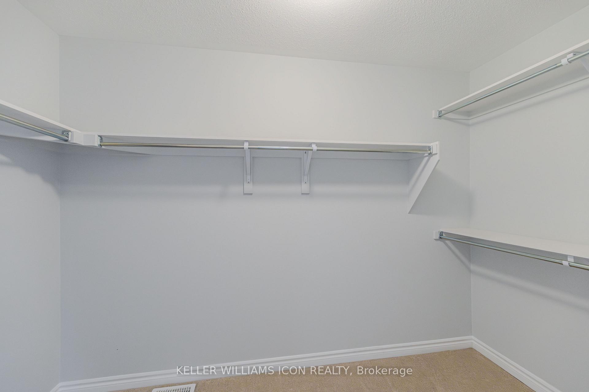 Photo 35 of 14 Racemose Street, Ottawa, Barrhaven - Half Moon Bay — HOMEH