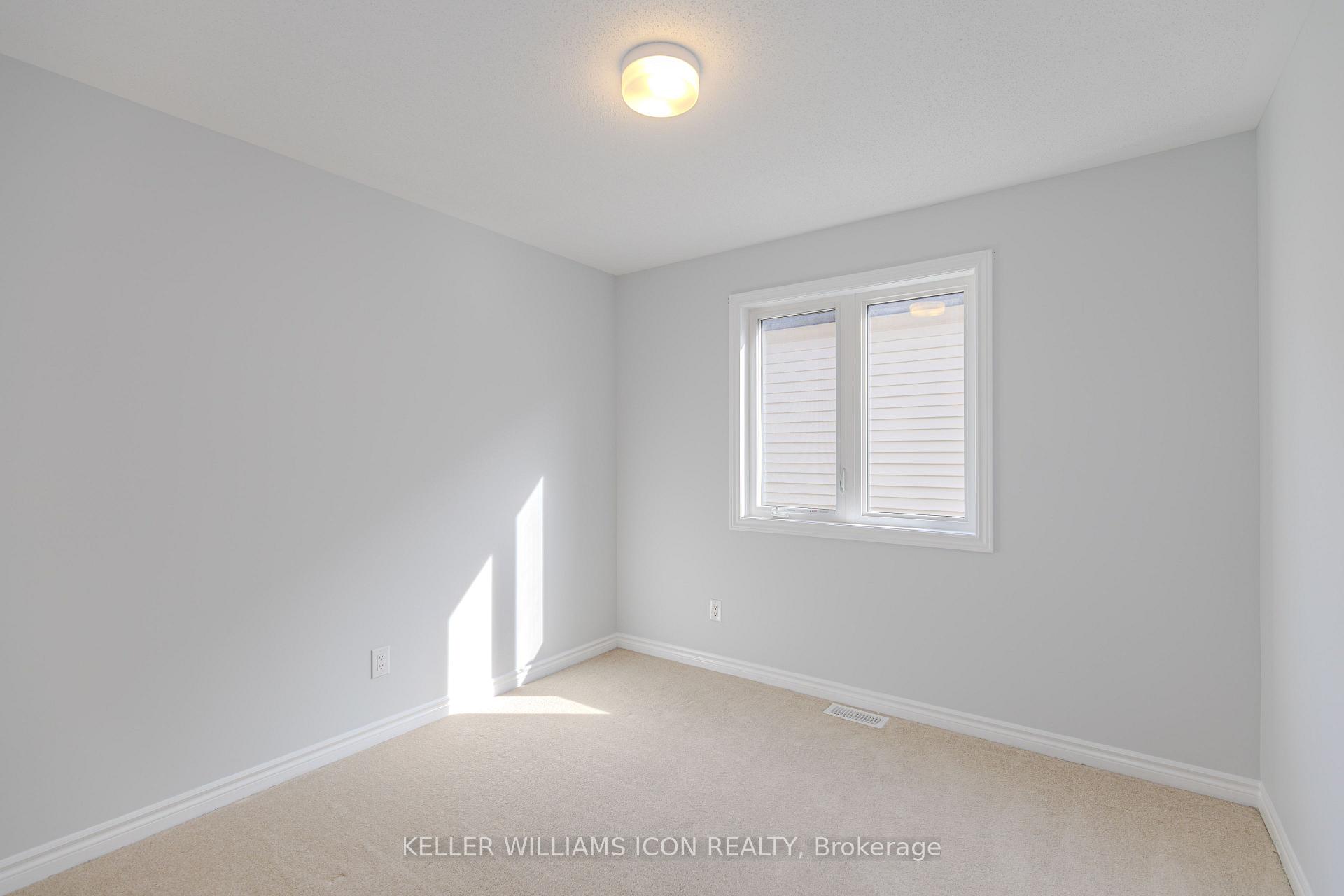 Photo 38 of 14 Racemose Street, Ottawa, Barrhaven - Half Moon Bay — HOMEH