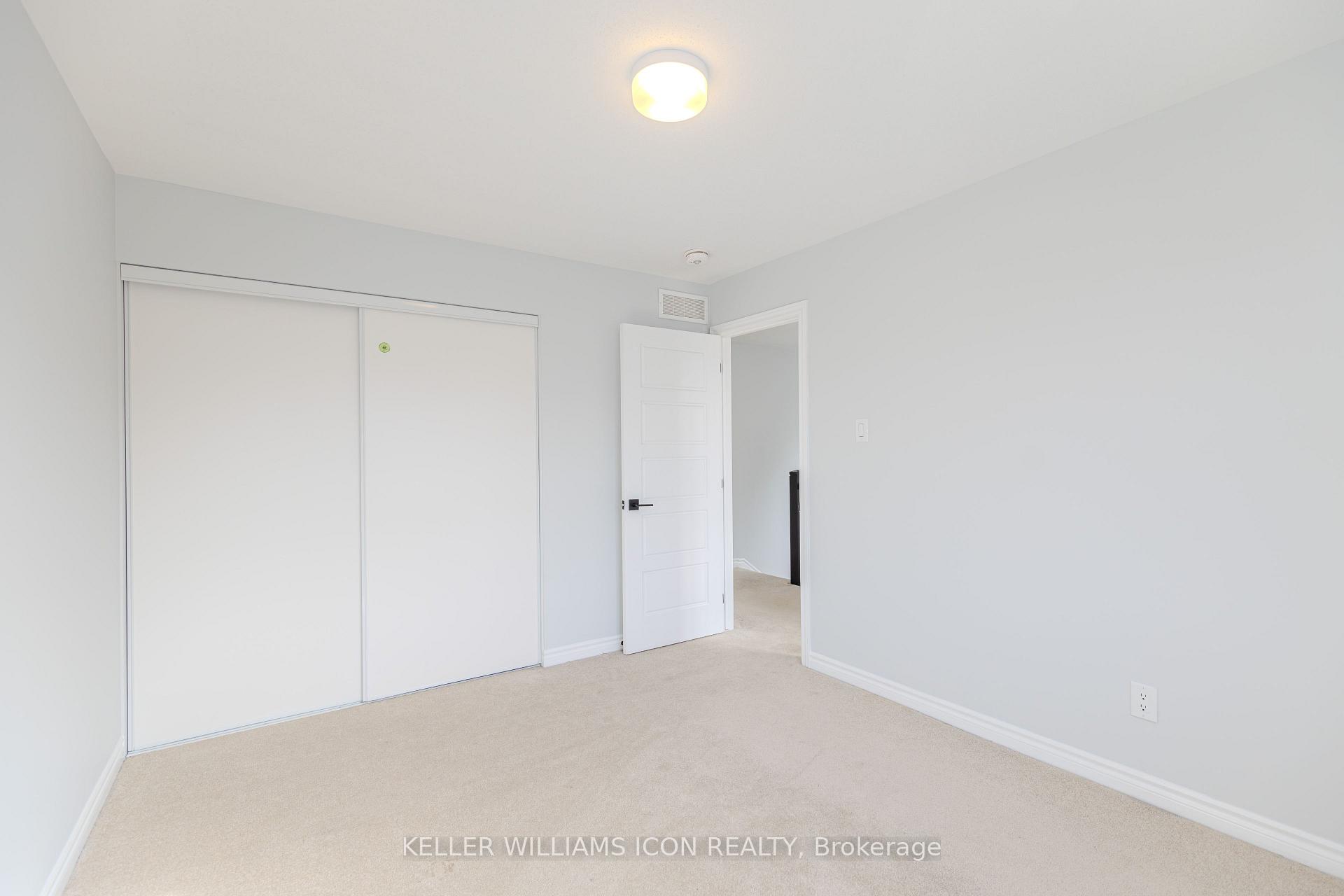 Photo 39 of 14 Racemose Street, Ottawa, Barrhaven - Half Moon Bay — HOMEH