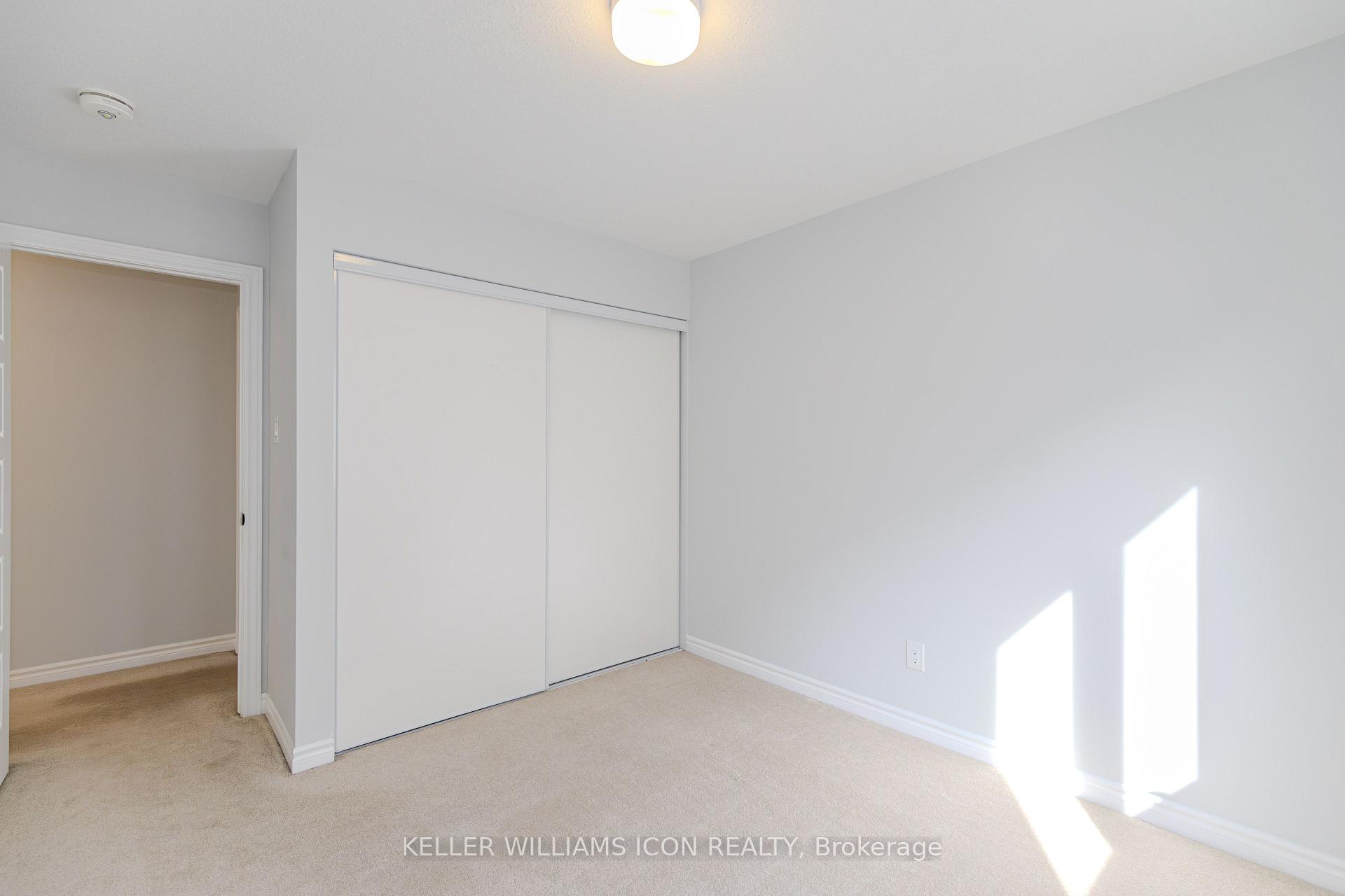 Photo 41 of 14 Racemose Street, Ottawa, Barrhaven - Half Moon Bay — HOMEH