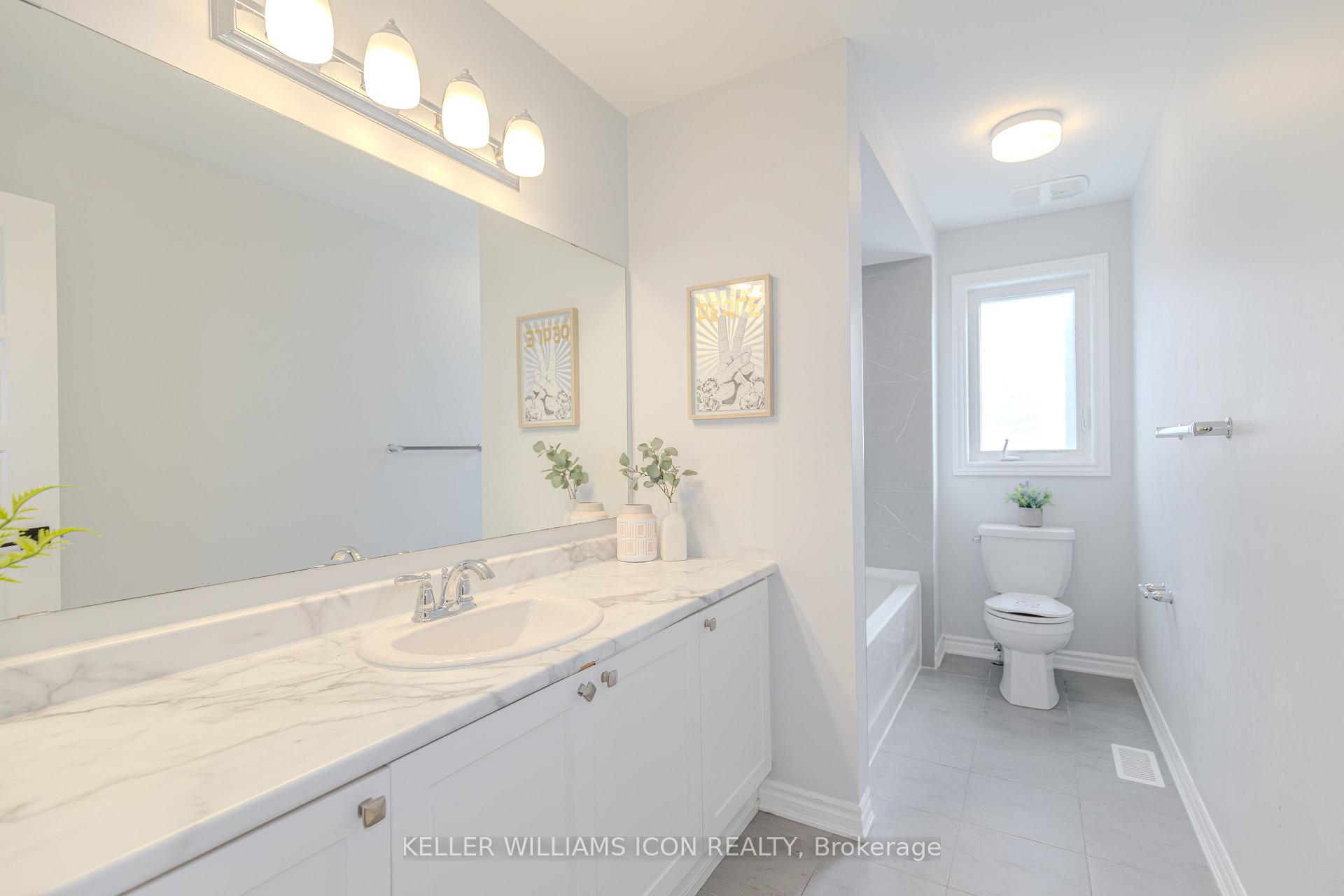 Photo 42 of 14 Racemose Street, Ottawa, Barrhaven - Half Moon Bay — HOMEH
