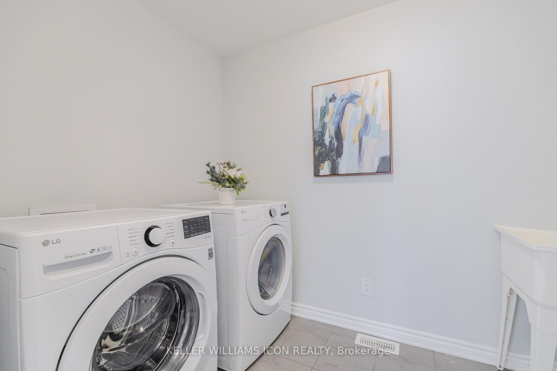 Photo 43 of 14 Racemose Street, Ottawa, Barrhaven - Half Moon Bay — HOMEH