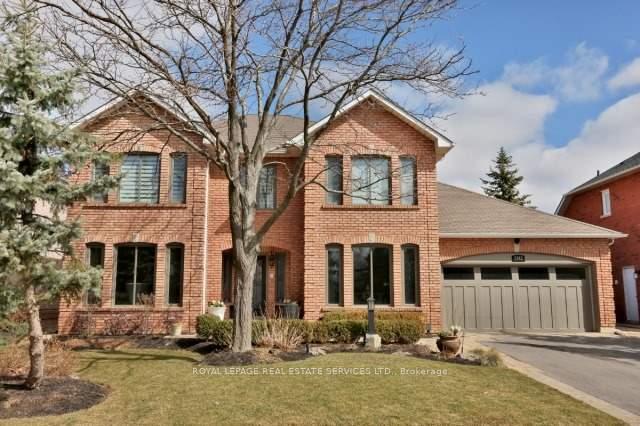Photo of 1343 Greeneagle Drive