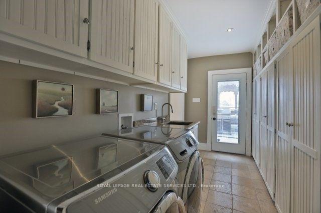 Photo 12 of 1343 Greeneagle Drive, Oakville, Glen Abbey — HOMEH