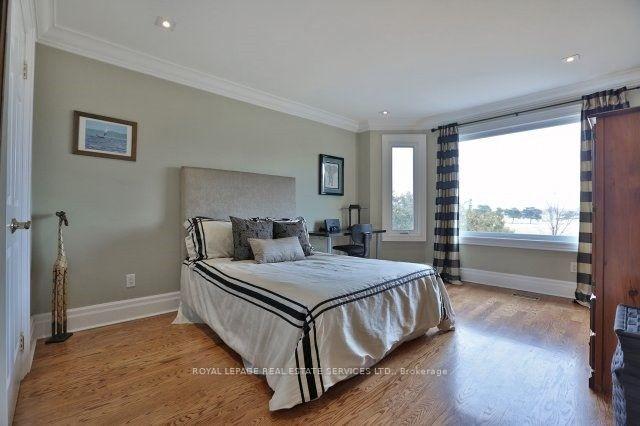 Photo 17 of 1343 Greeneagle Drive, Oakville, Glen Abbey — HOMEH