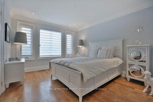 Photo 18 of 1343 Greeneagle Drive, Oakville, Glen Abbey — HOMEH