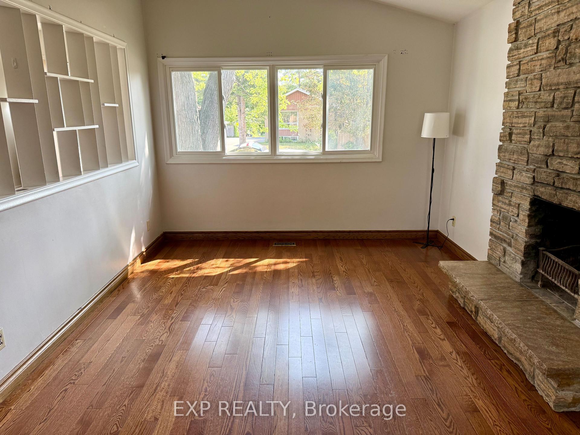 Photo 4 of Unit Upper, 6 Mid Pines Road, Scarborough, Woburn — HOMEH