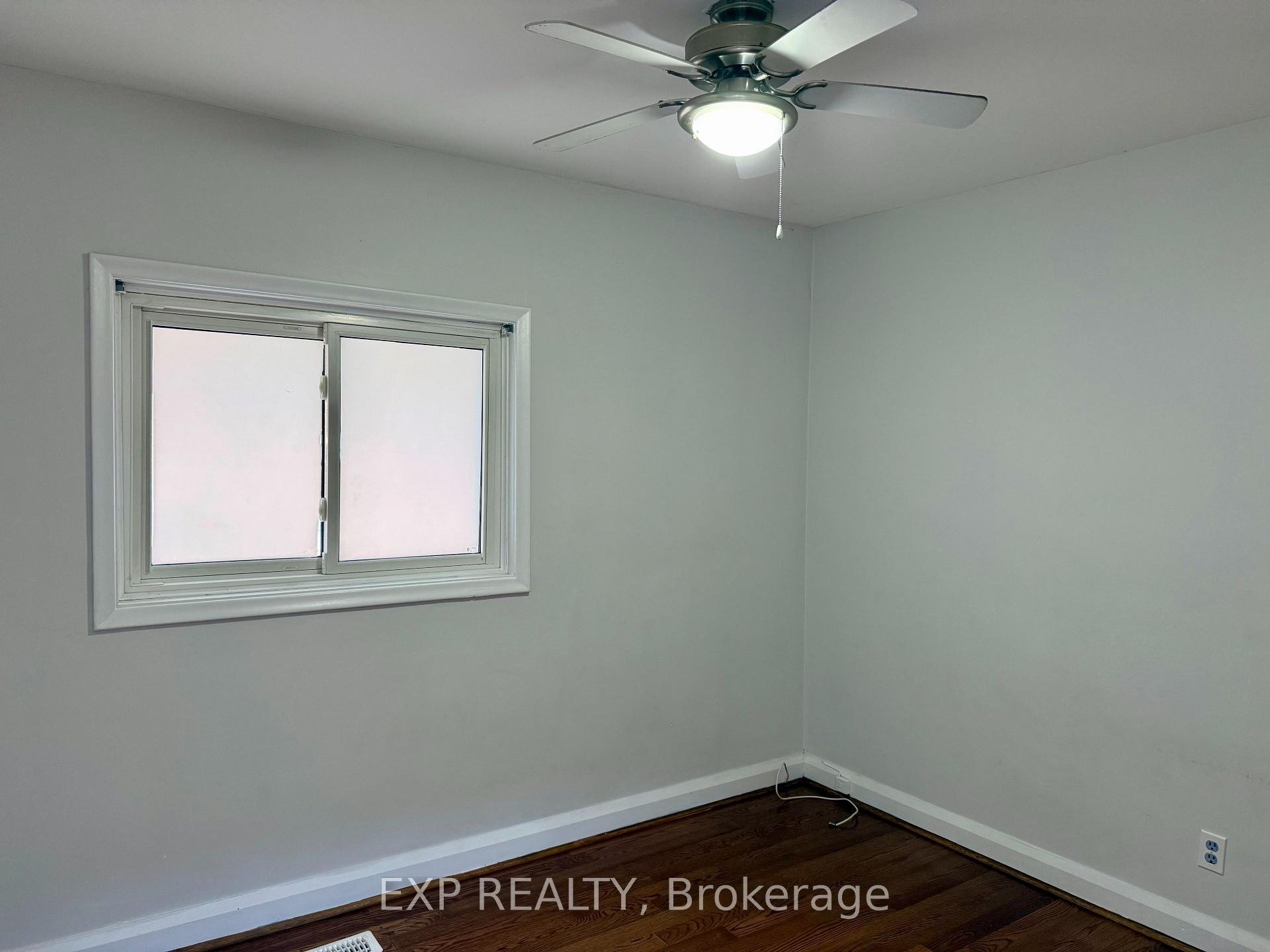 Photo 10 of Unit Upper, 6 Mid Pines Road, Scarborough, Woburn — HOMEH