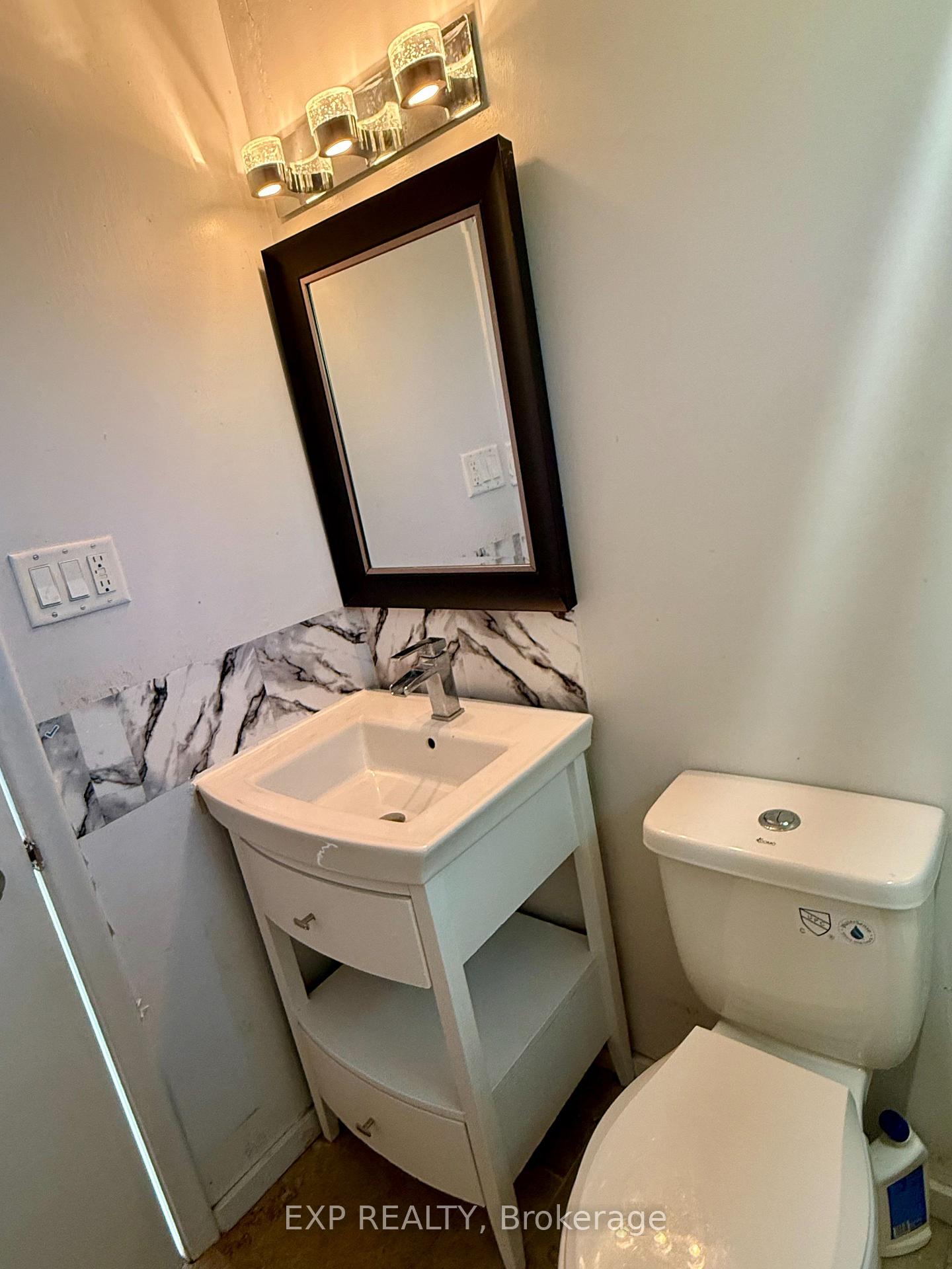 Photo 16 of Unit Upper, 6 Mid Pines Road, Scarborough, Woburn — HOMEH