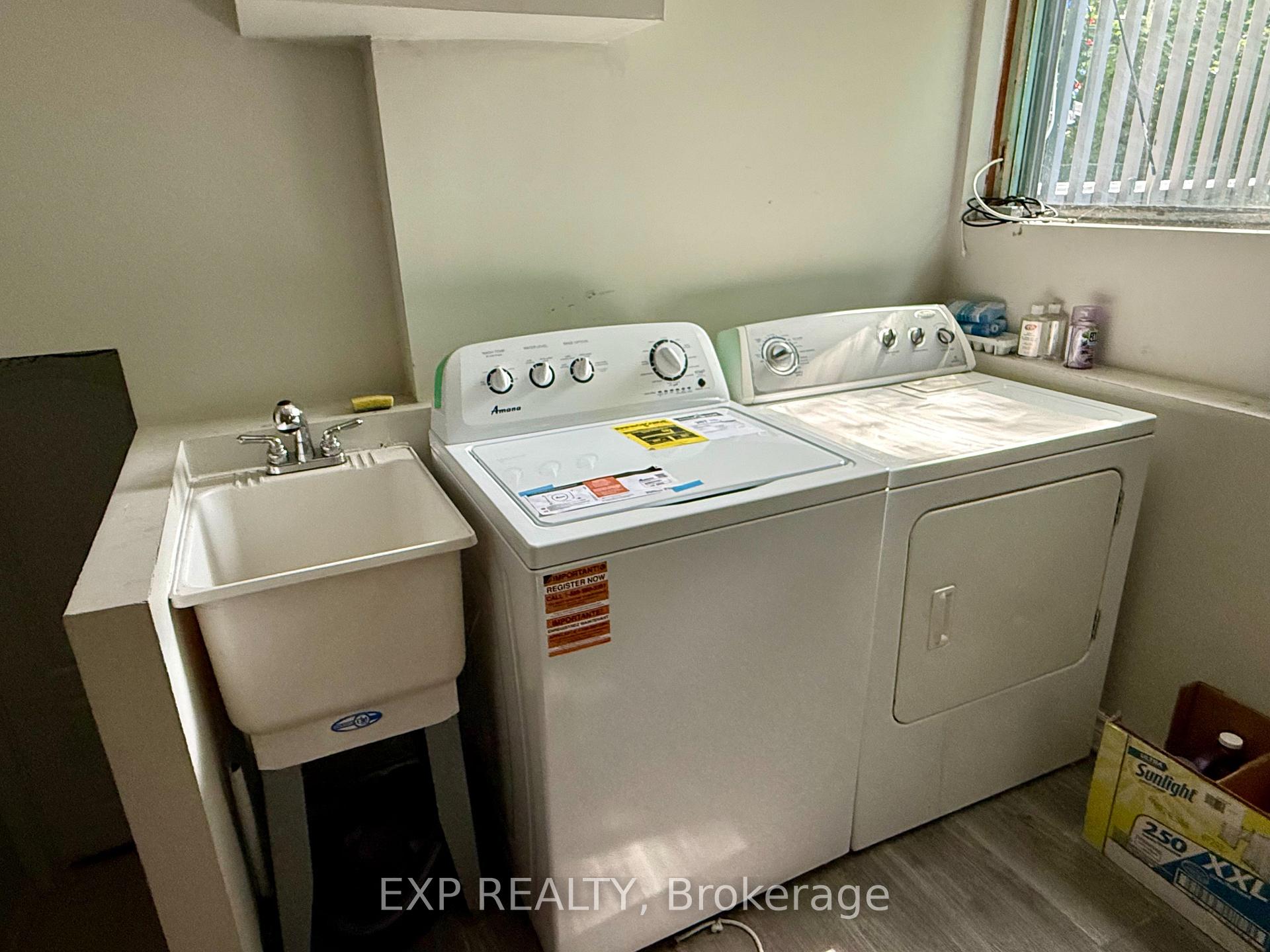 Photo 19 of Unit Upper, 6 Mid Pines Road, Scarborough, Woburn — HOMEH