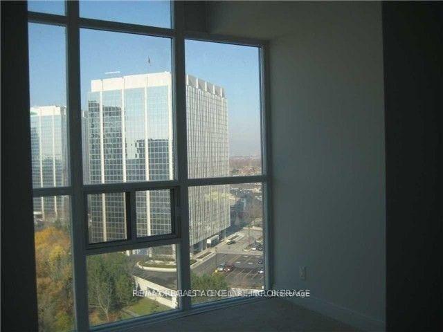 Photo 7 of Unit 1409, 80 Absolute Avenue, Mississauga, City Centre — HOMEH