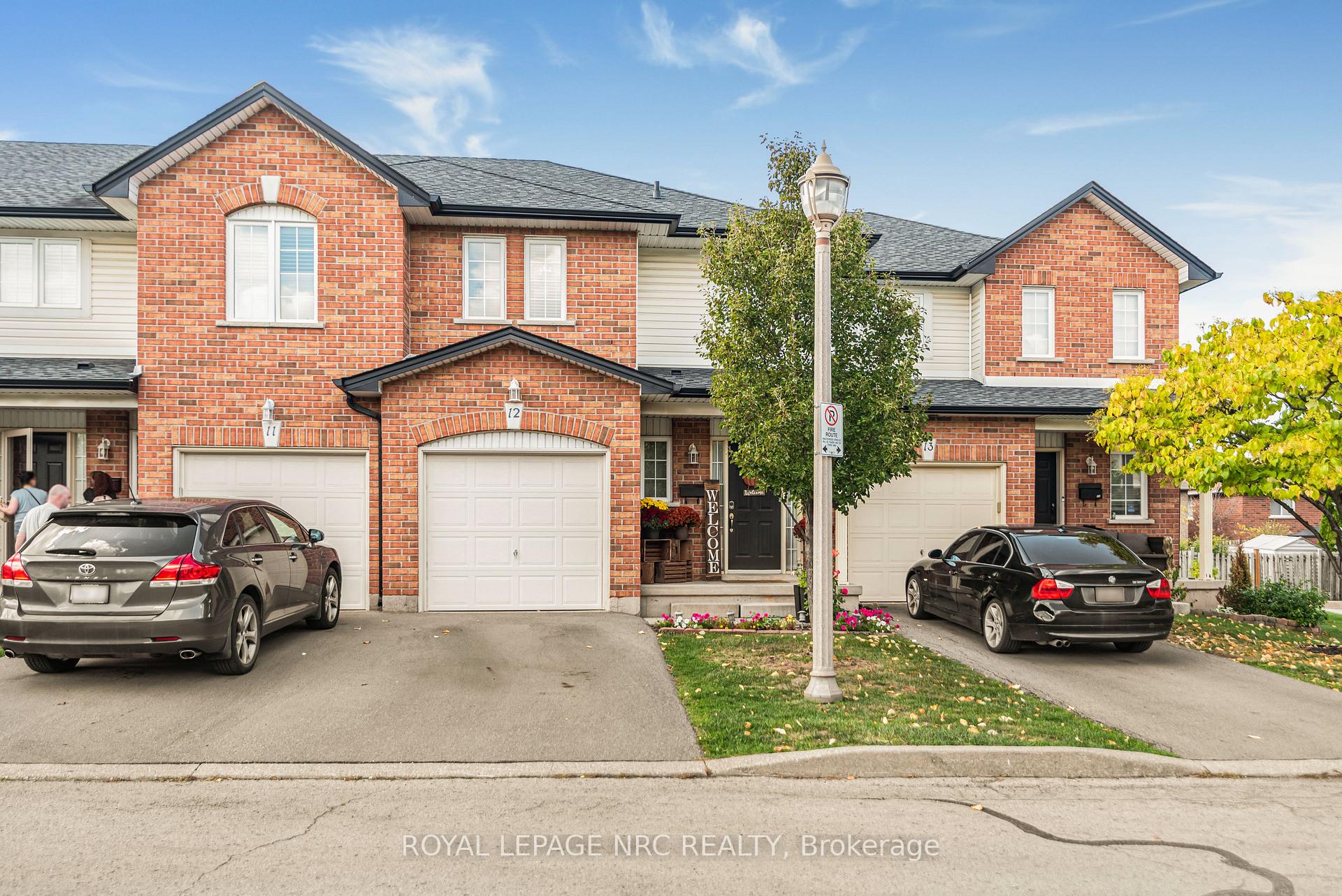 Photo of Unit 12, 311 8 Highway