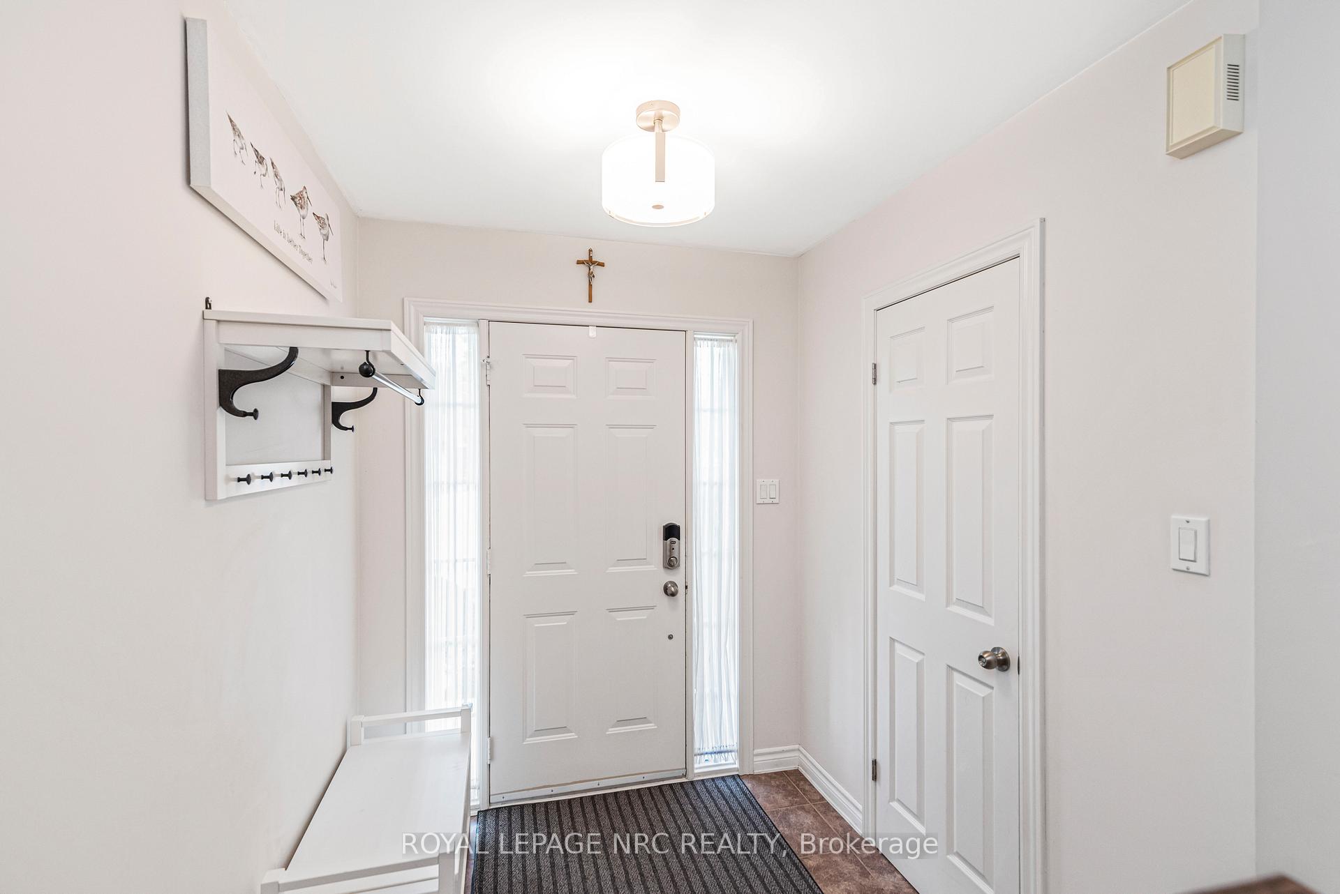 Photo 6 of Unit 12, 311 8 Highway, Hamilton, Stoney Creek — HOMEH