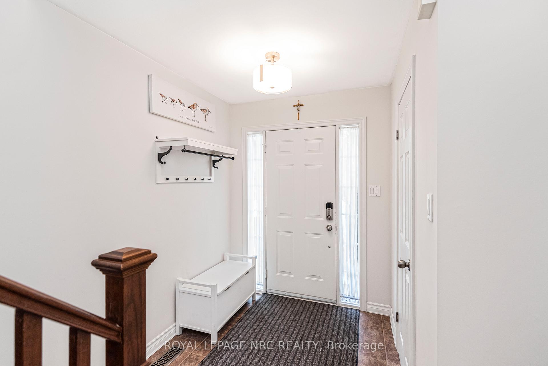 Photo 7 of Unit 12, 311 8 Highway, Hamilton, Stoney Creek — HOMEH