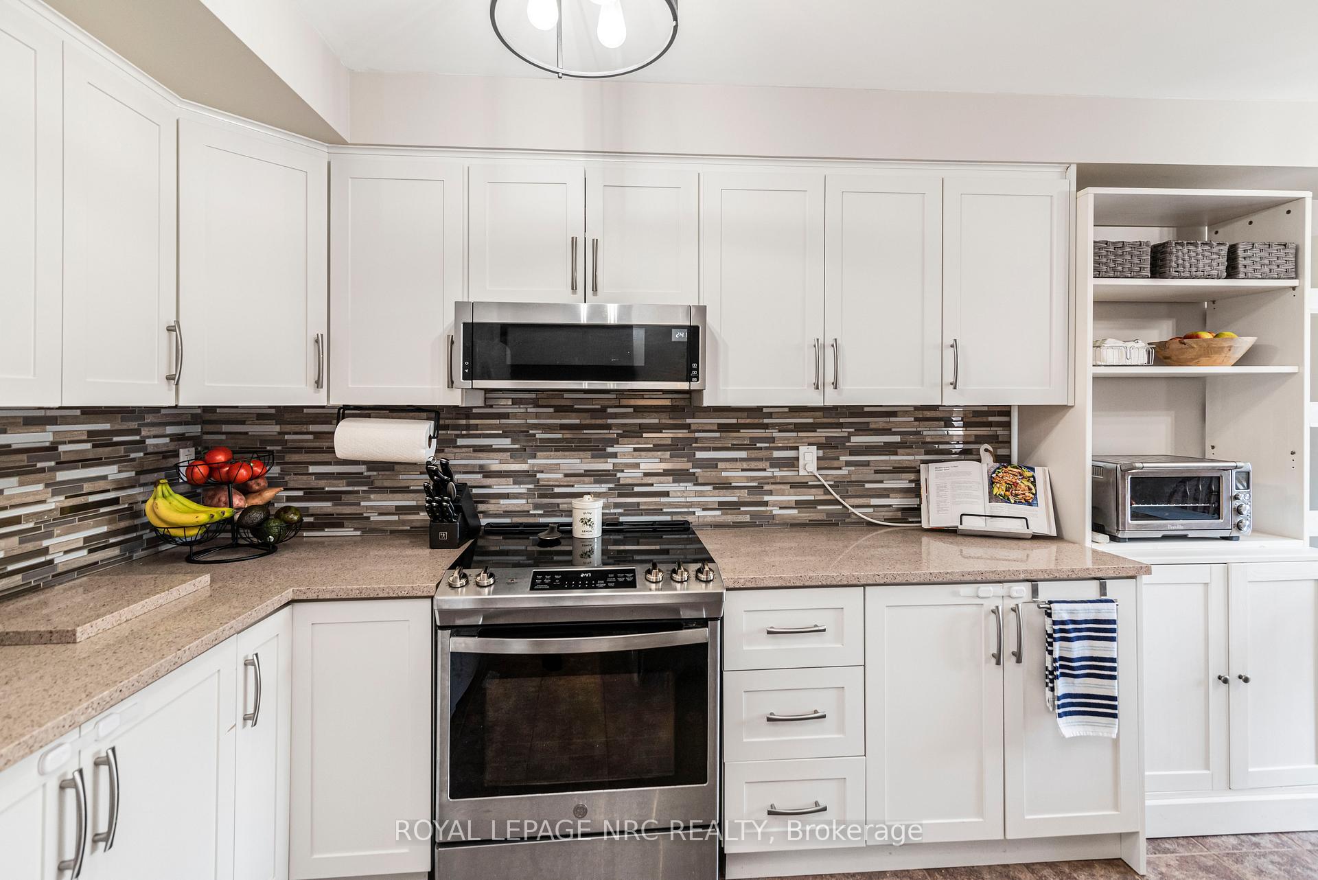 Photo 16 of Unit 12, 311 8 Highway, Hamilton, Stoney Creek — HOMEH