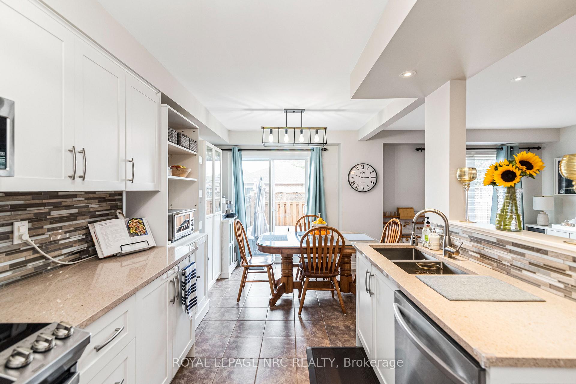 Photo 18 of Unit 12, 311 8 Highway, Hamilton, Stoney Creek — HOMEH