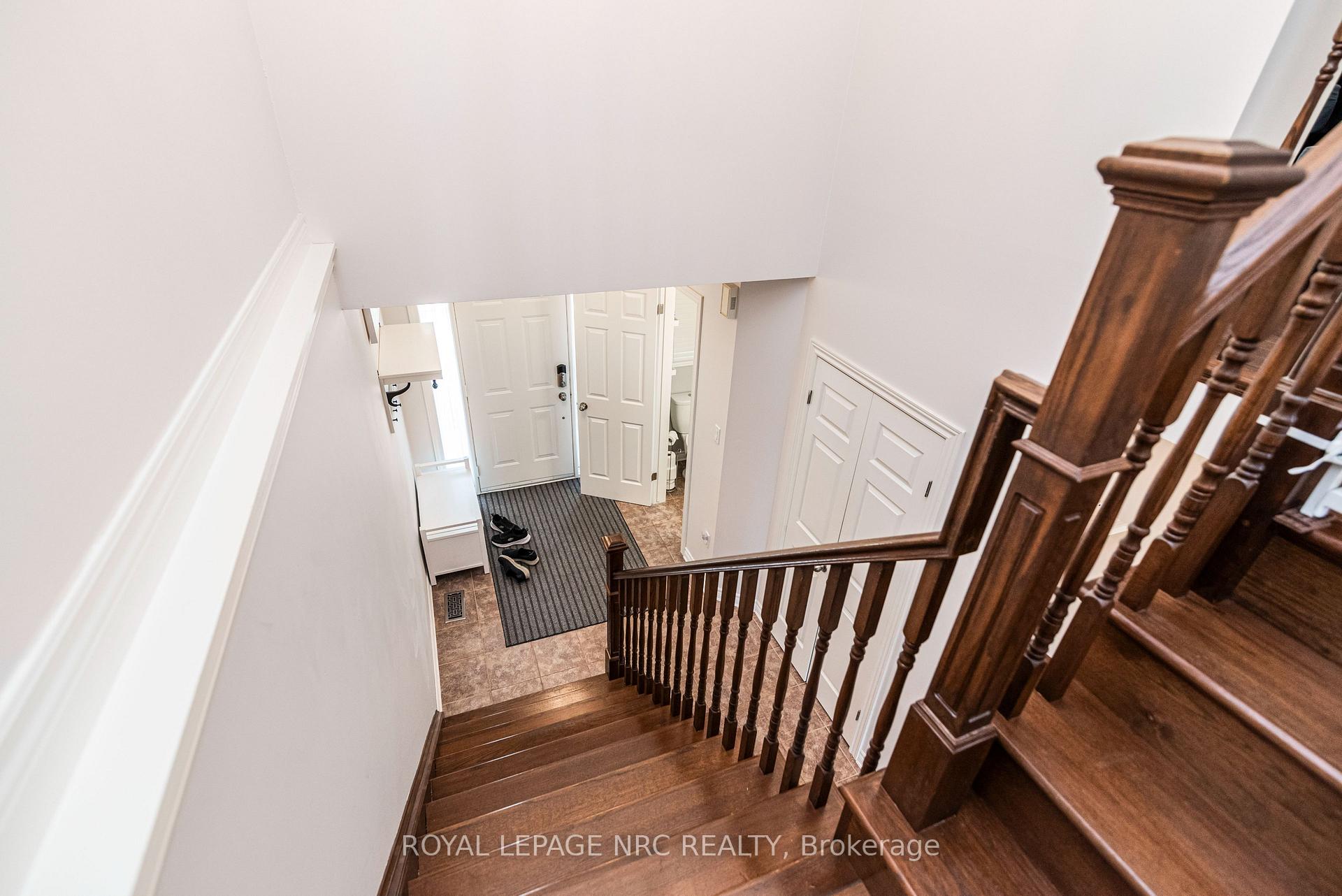 Photo 21 of Unit 12, 311 8 Highway, Hamilton, Stoney Creek — HOMEH