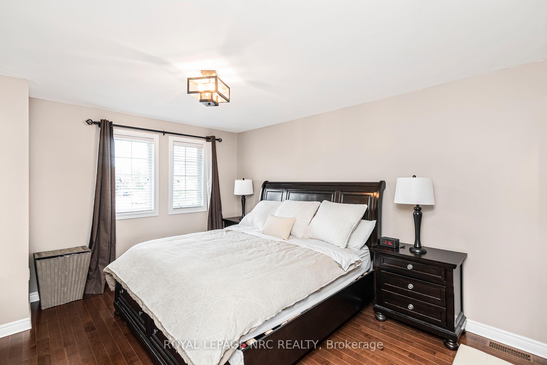Photo 22 of Unit 12, 311 8 Highway, Hamilton, Stoney Creek — HOMEH