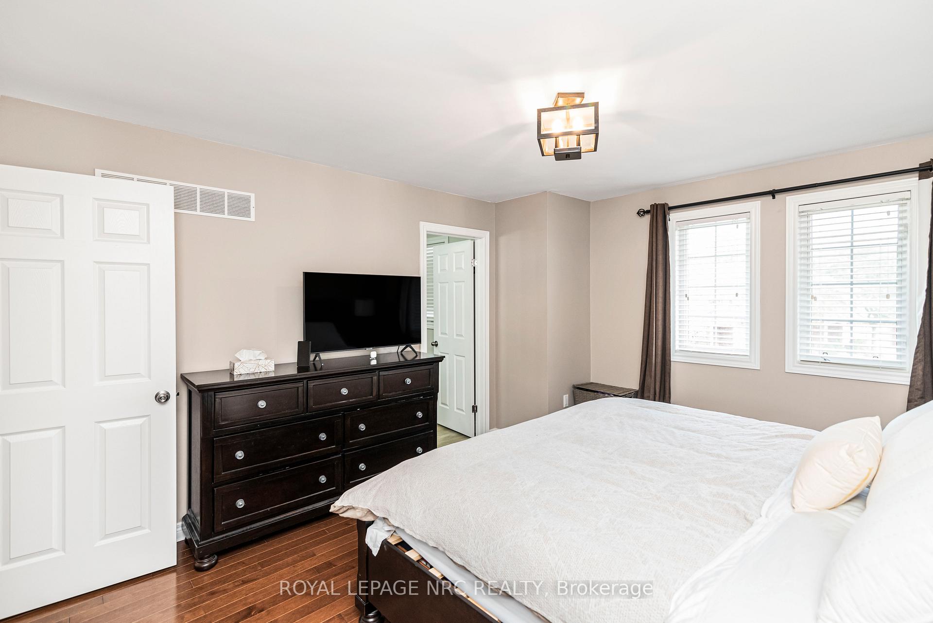 Photo 23 of Unit 12, 311 8 Highway, Hamilton, Stoney Creek — HOMEH