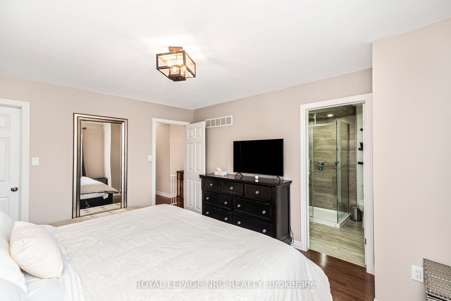Photo 24 of Unit 12, 311 8 Highway, Hamilton, Stoney Creek — HOMEH