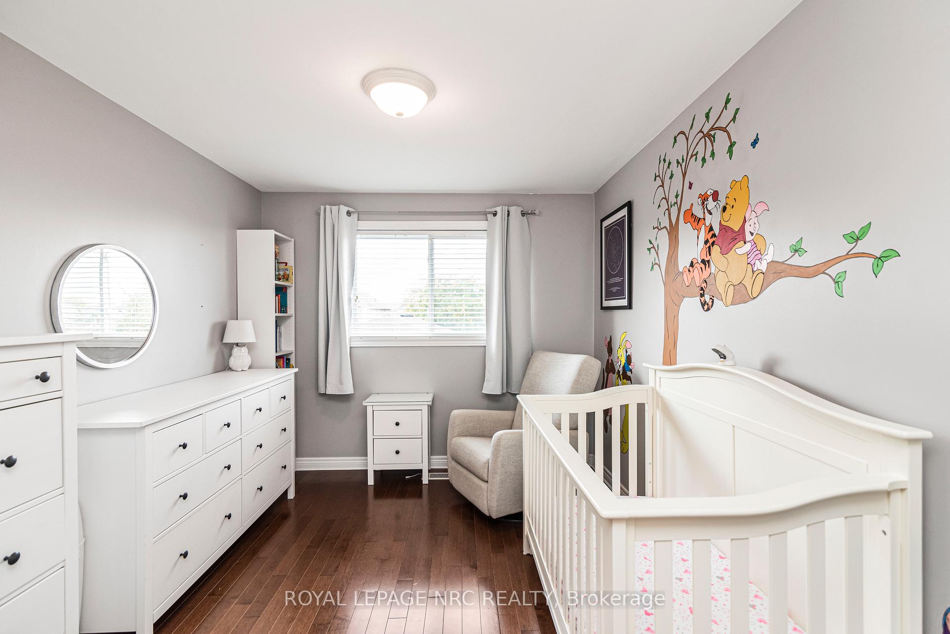 Photo 26 of Unit 12, 311 8 Highway, Hamilton, Stoney Creek — HOMEH