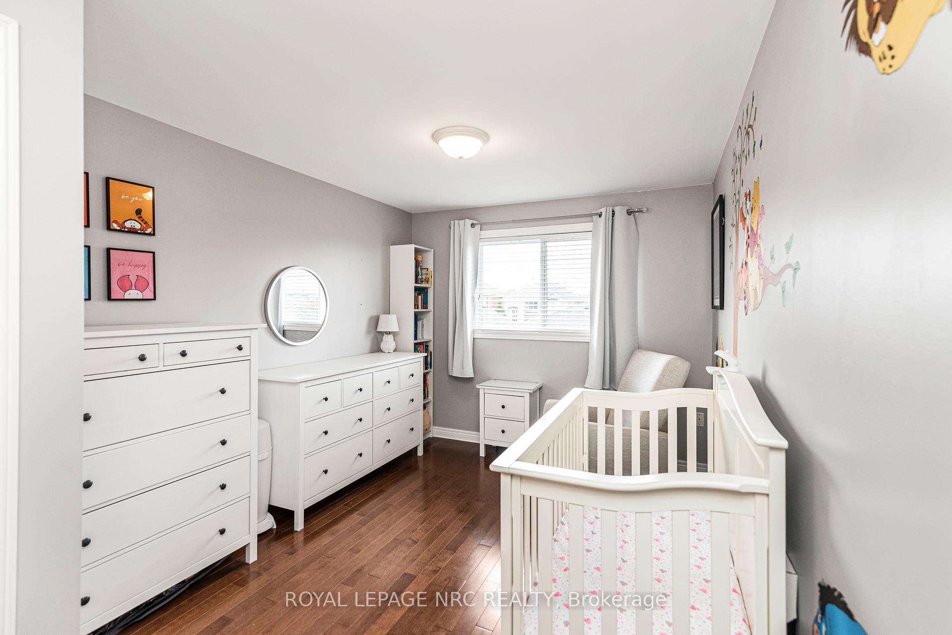 Photo 27 of Unit 12, 311 8 Highway, Hamilton, Stoney Creek — HOMEH