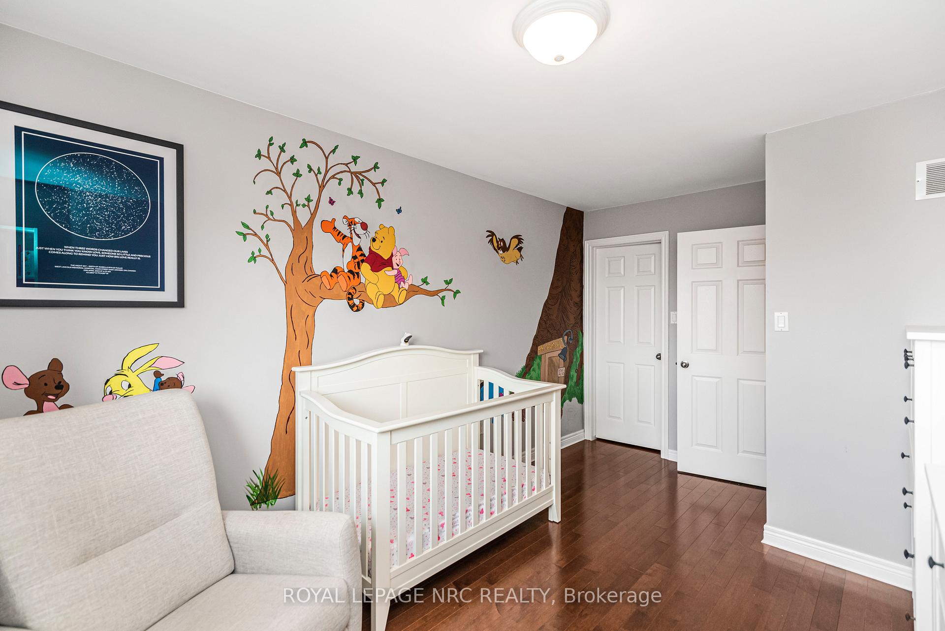 Photo 28 of Unit 12, 311 8 Highway, Hamilton, Stoney Creek — HOMEH