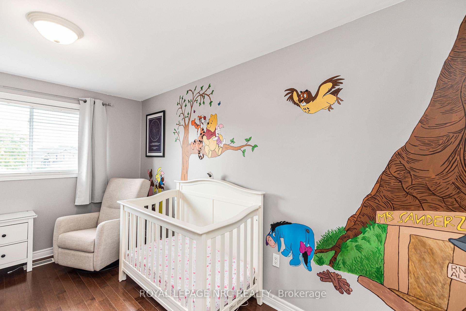 Photo 29 of Unit 12, 311 8 Highway, Hamilton, Stoney Creek — HOMEH