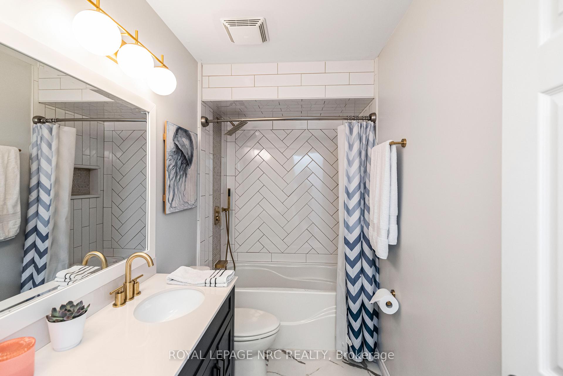 Photo 30 of Unit 12, 311 8 Highway, Hamilton, Stoney Creek — HOMEH