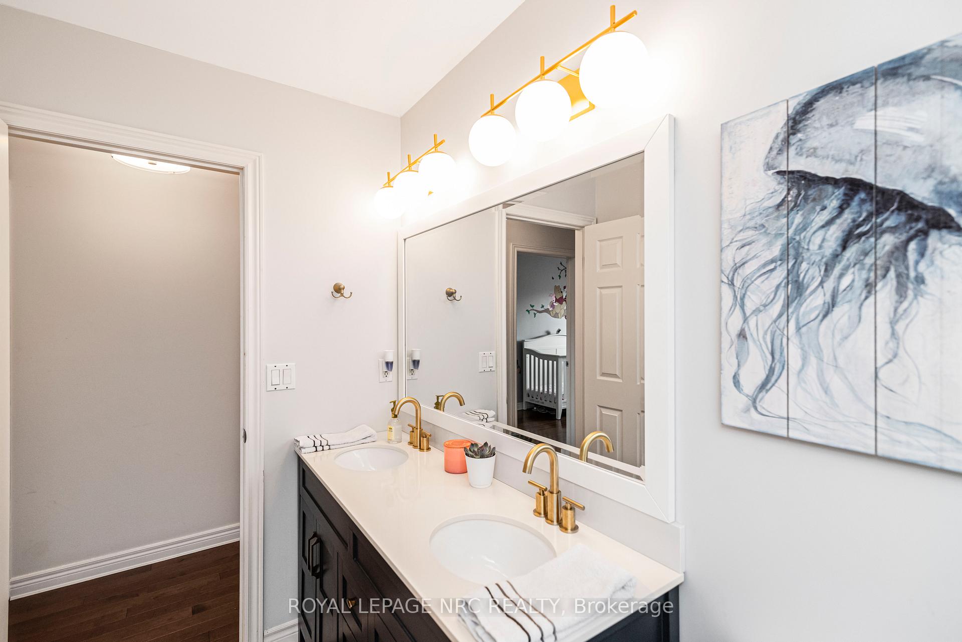 Photo 31 of Unit 12, 311 8 Highway, Hamilton, Stoney Creek — HOMEH