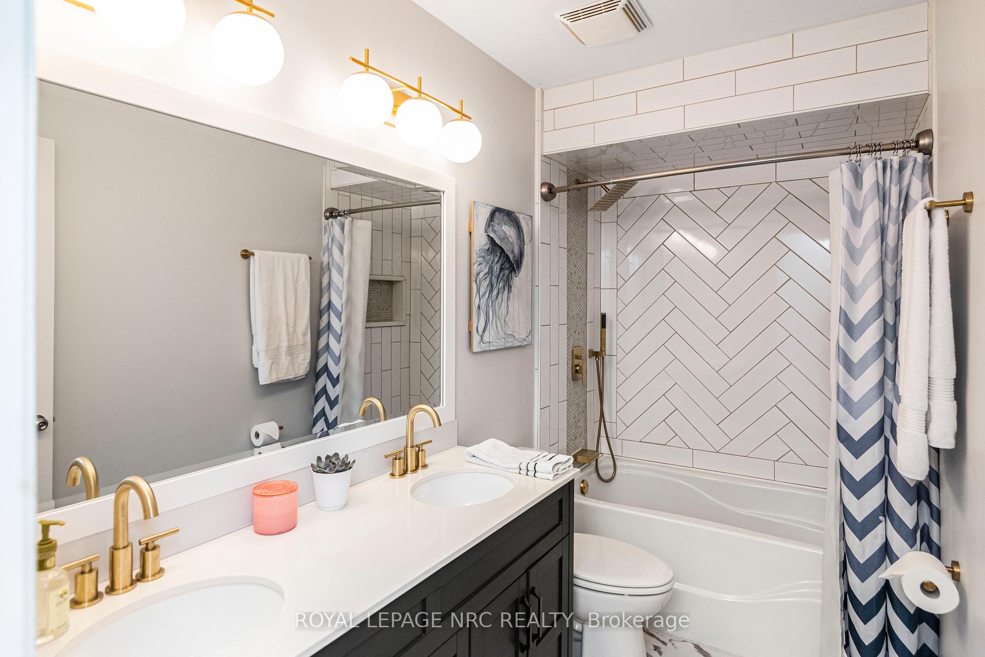 Photo 32 of Unit 12, 311 8 Highway, Hamilton, Stoney Creek — HOMEH