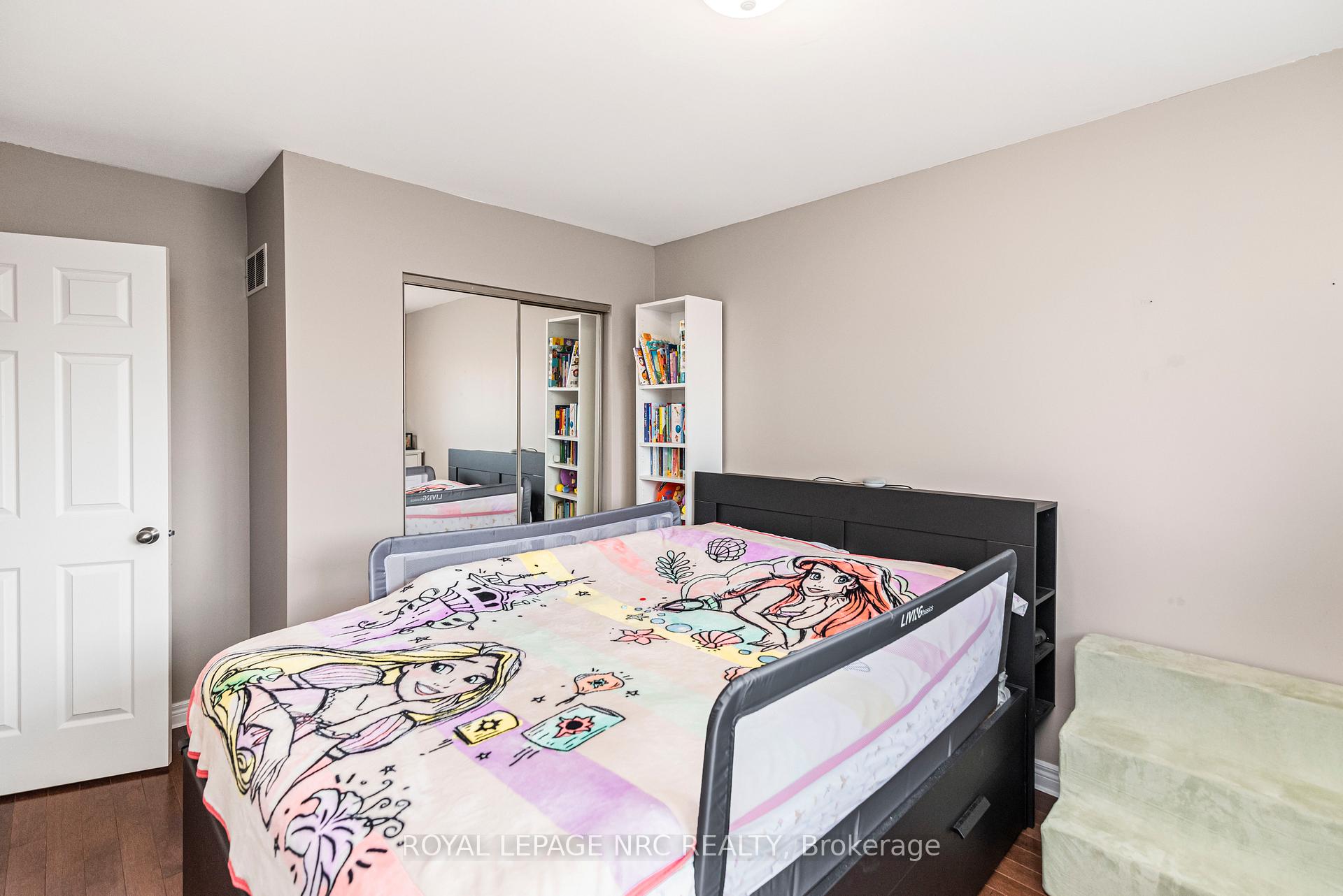 Photo 33 of Unit 12, 311 8 Highway, Hamilton, Stoney Creek — HOMEH