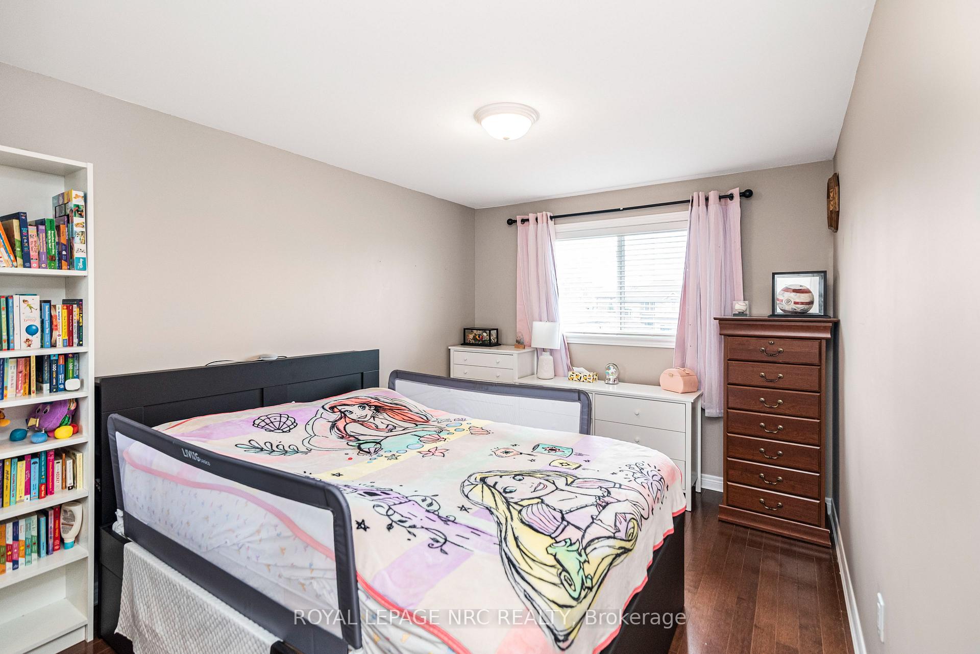 Photo 34 of Unit 12, 311 8 Highway, Hamilton, Stoney Creek — HOMEH