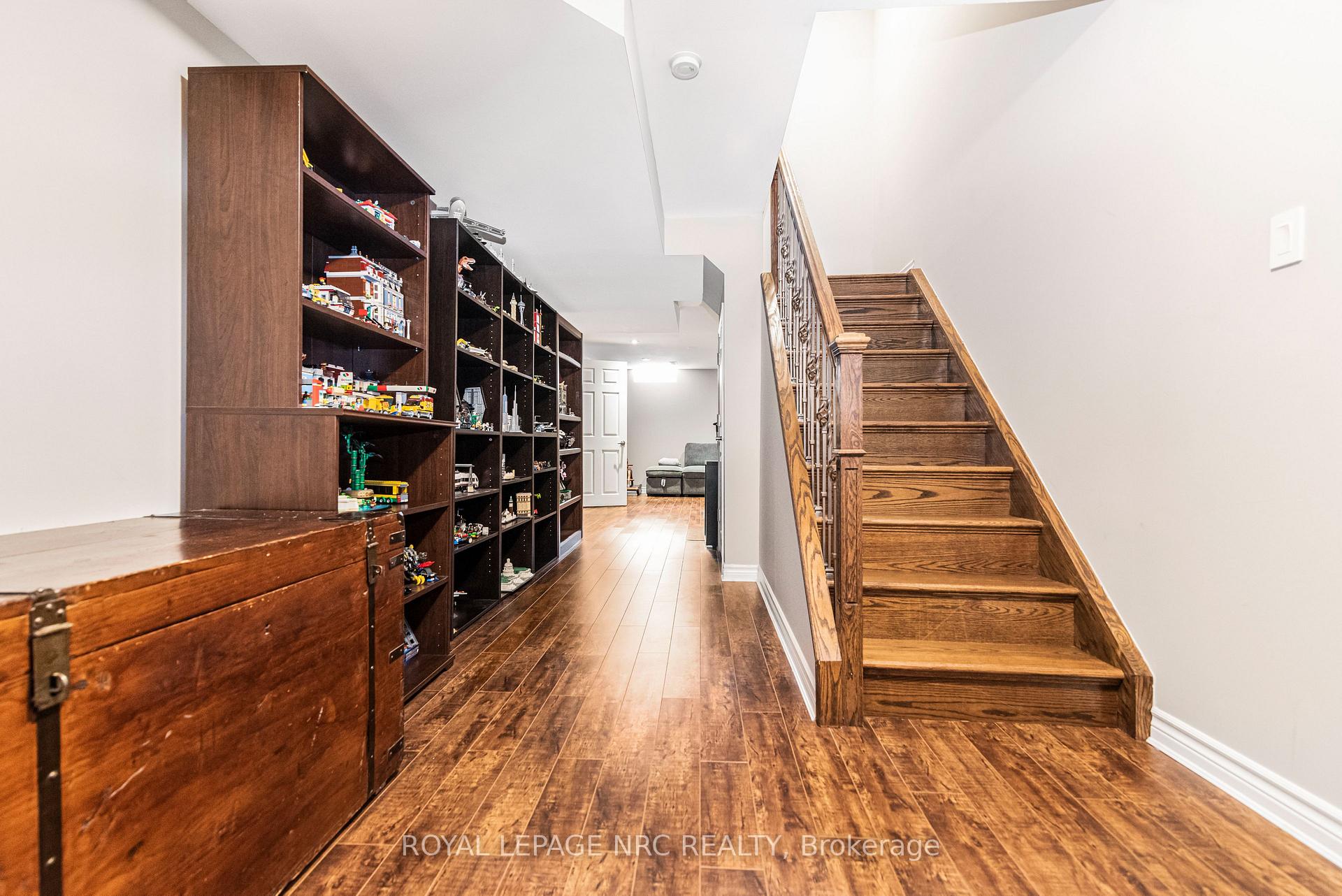 Photo 35 of Unit 12, 311 8 Highway, Hamilton, Stoney Creek — HOMEH