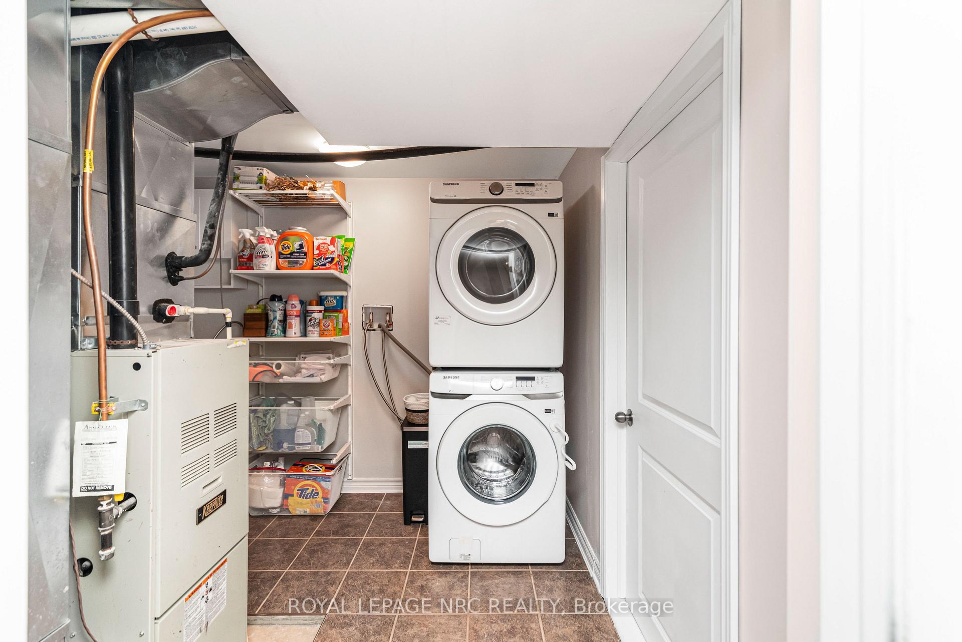 Photo 36 of Unit 12, 311 8 Highway, Hamilton, Stoney Creek — HOMEH