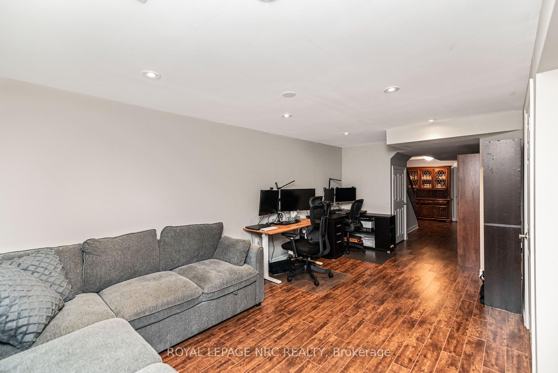 Photo 37 of Unit 12, 311 8 Highway, Hamilton, Stoney Creek — HOMEH