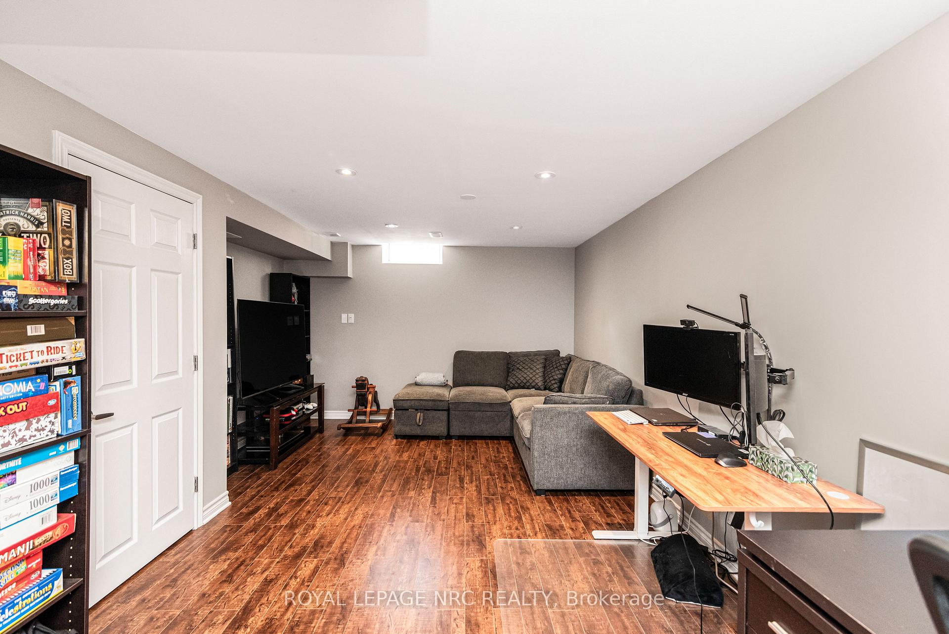 Photo 38 of Unit 12, 311 8 Highway, Hamilton, Stoney Creek — HOMEH