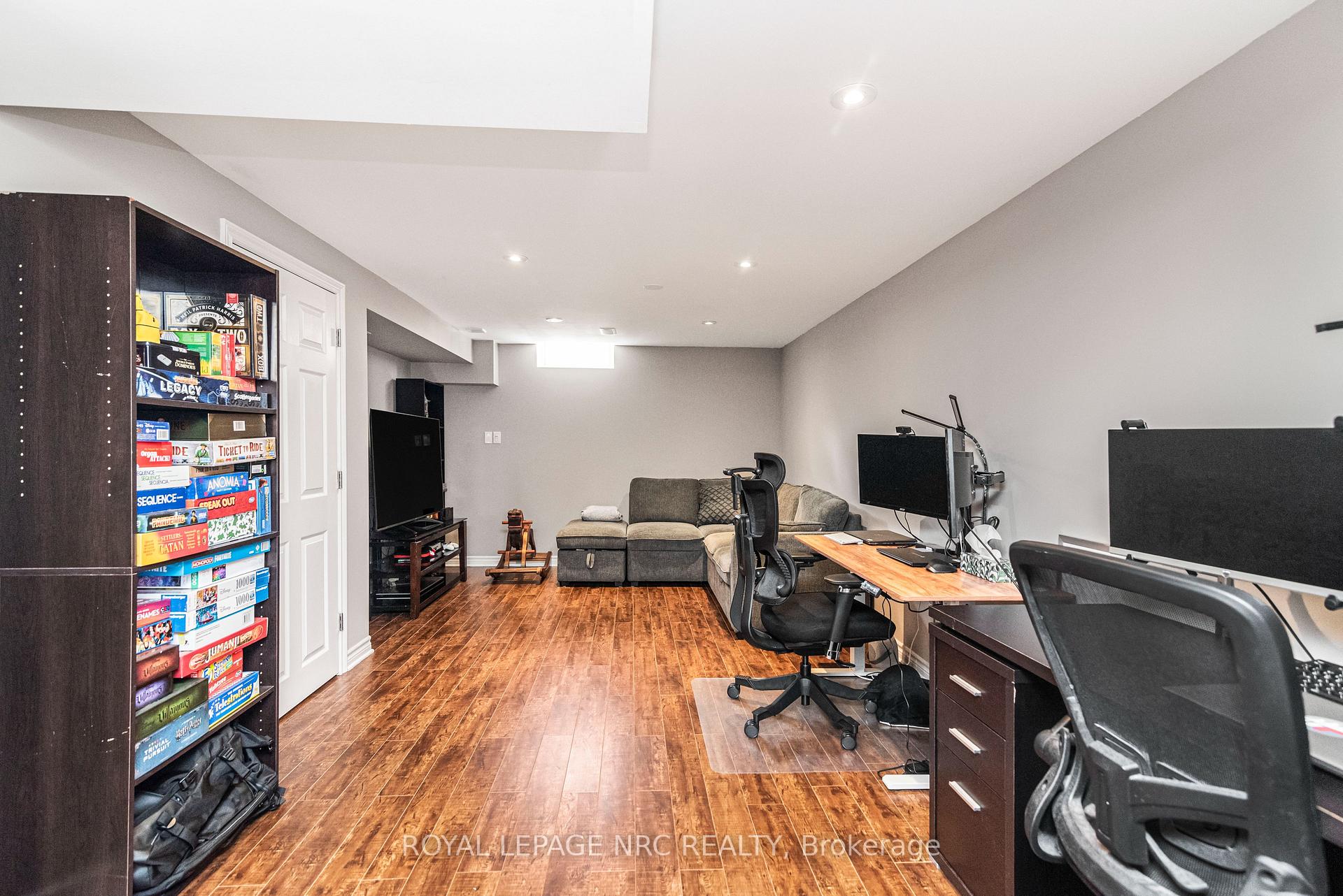 Photo 39 of Unit 12, 311 8 Highway, Hamilton, Stoney Creek — HOMEH