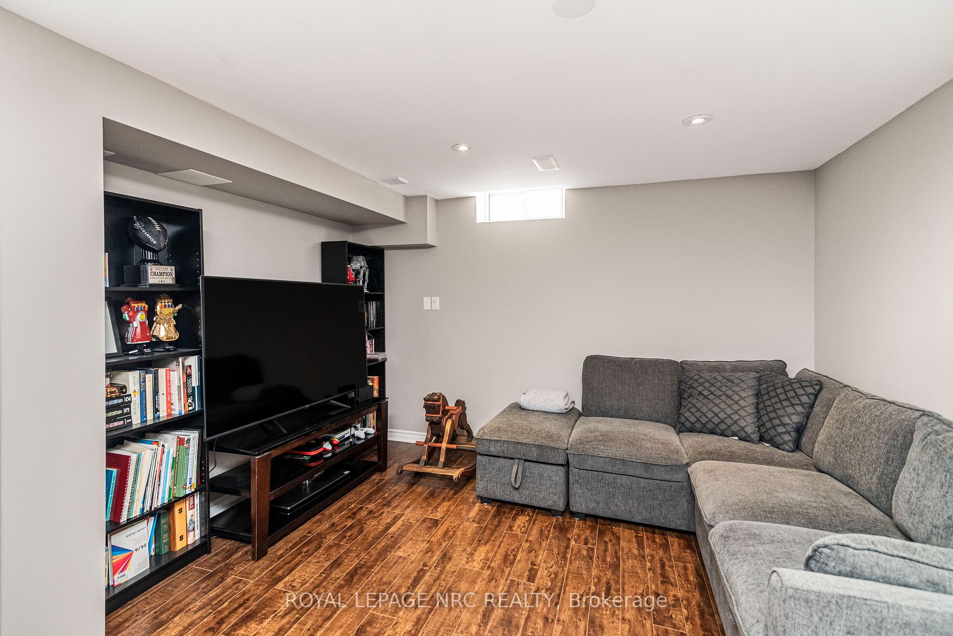 Photo 40 of Unit 12, 311 8 Highway, Hamilton, Stoney Creek — HOMEH