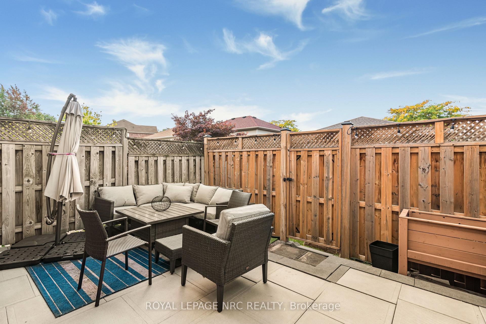 Photo 41 of Unit 12, 311 8 Highway, Hamilton, Stoney Creek — HOMEH