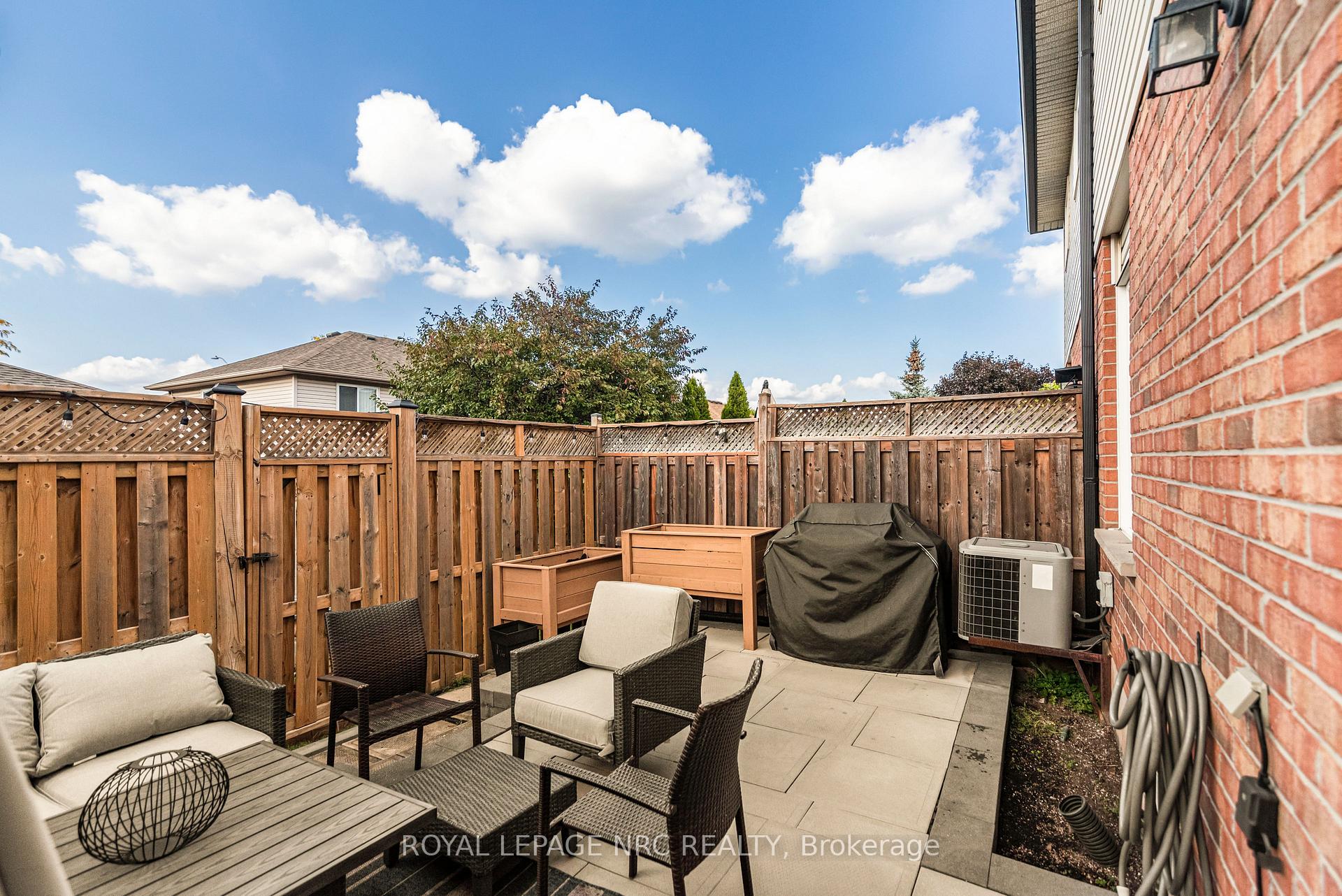 Photo 42 of Unit 12, 311 8 Highway, Hamilton, Stoney Creek — HOMEH