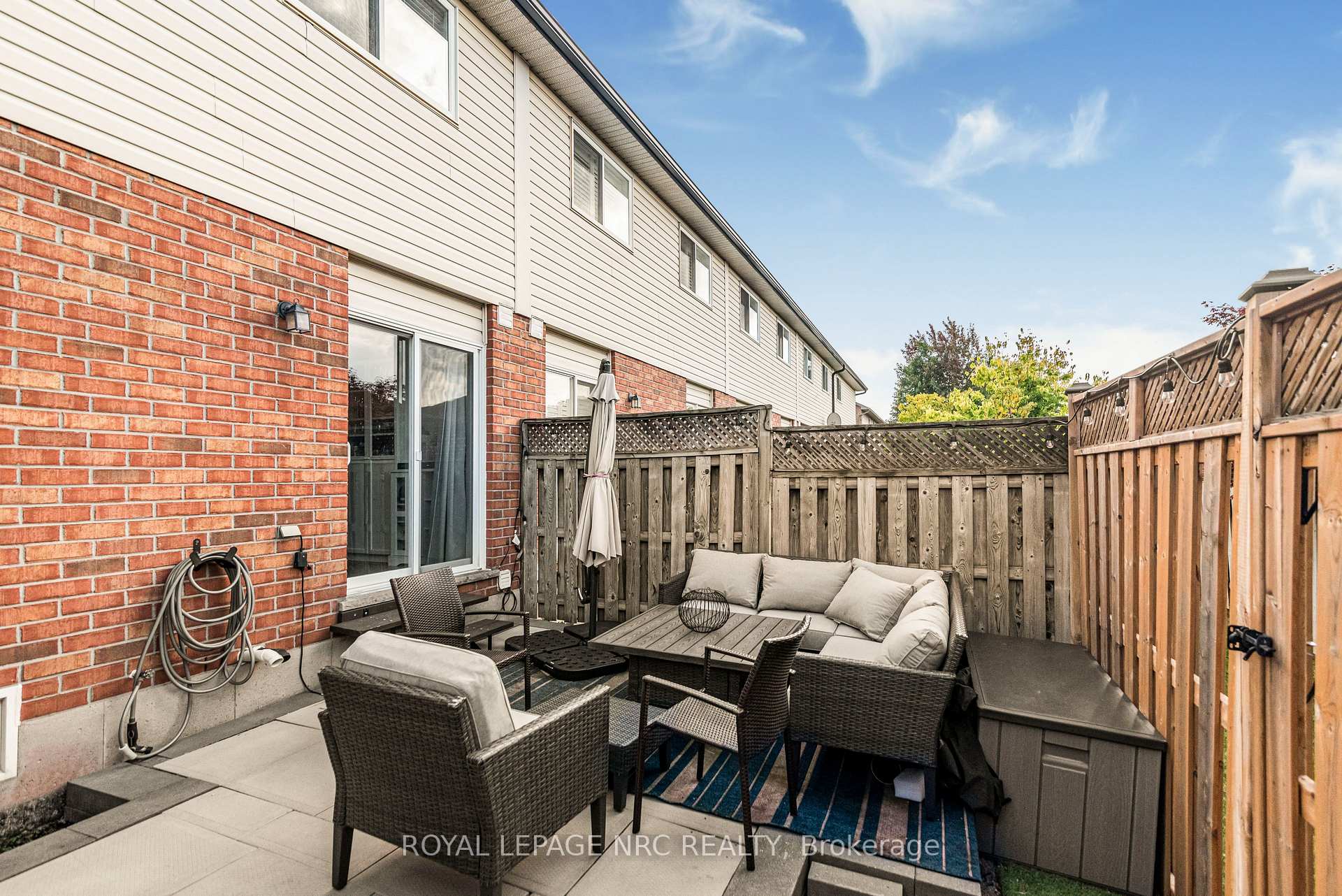 Photo 43 of Unit 12, 311 8 Highway, Hamilton, Stoney Creek — HOMEH