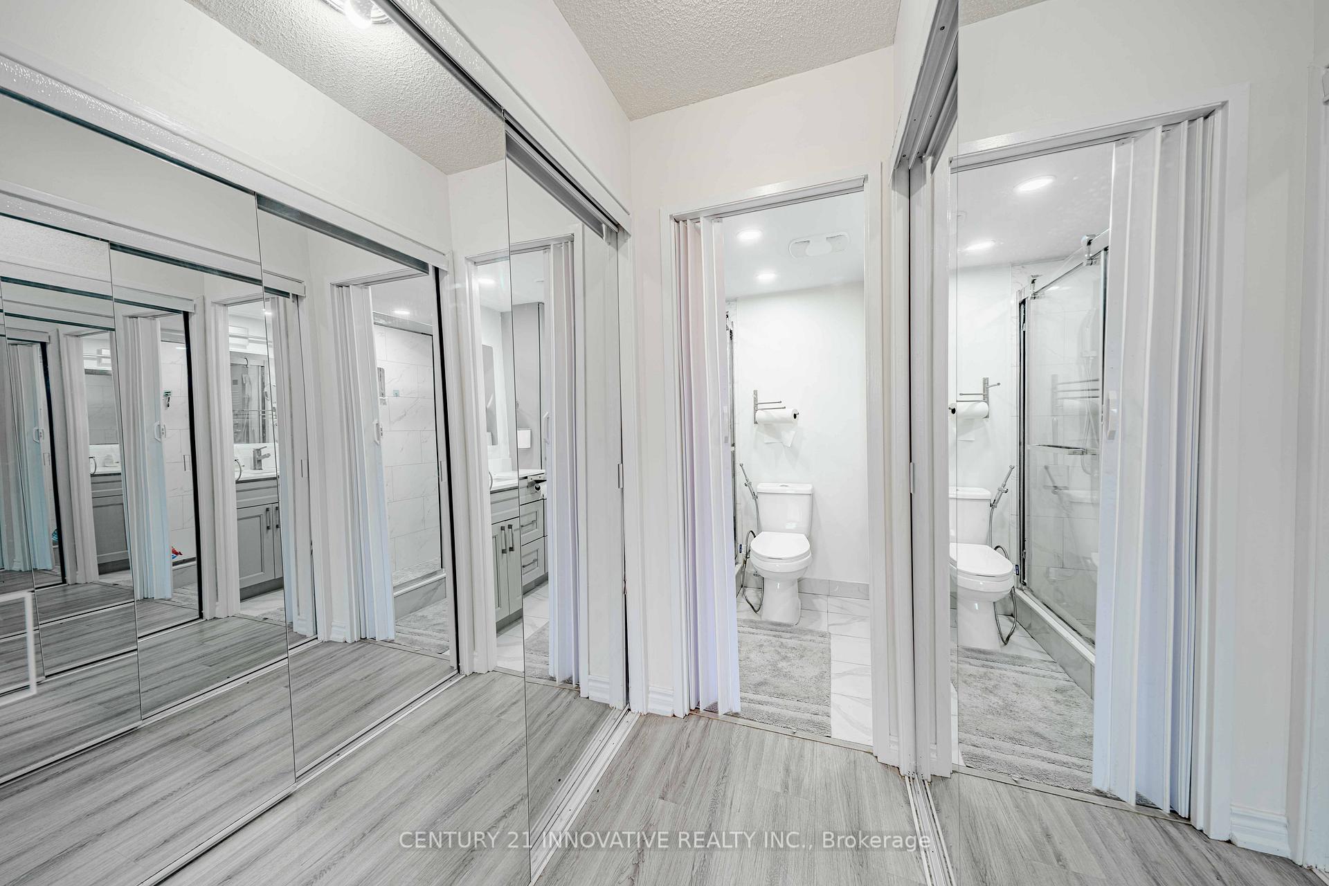 Photo 19 of Unit 511, 5 Weldrick Road W, Richmond Hill, North Richvale — HOMEH